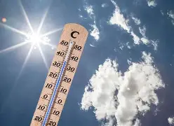 包含热传：莫兰特比分优势明显的词条|fg游戏官网