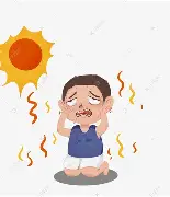 关于热传：莱万多夫斯基也会进步的信息|fg电子游戏